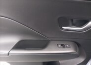 Hyundai Kona SUV 1,6 l 145 kw