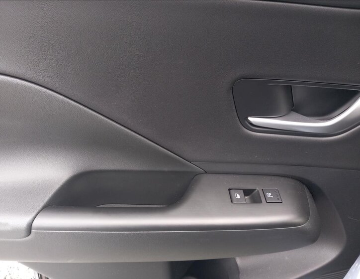 Hyundai Kona SUV 1,6 l 145 kw