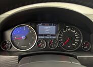 Volkswagen Touareg 13