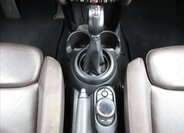 Mini Cooper Hatchback 1,5 l 85 kw