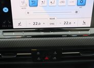 Volkswagen Golf Hatchback 2,0 l 235 kw