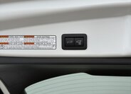 Toyota Corolla Cross SUV / Terénní 2,0 l 98 kw