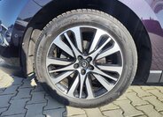 Renault Espace MPV 2,0 l 147 kw