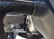 Seat Leon Kombi 1,5 l 110 kw