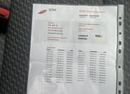 Volkswagen Transporter 13