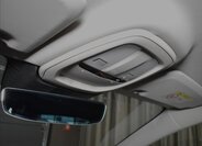 Volvo V60 Kombi 2,0 l 145 kw