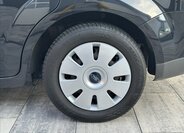 Ford S-MAX MPV 2,0 l 103 kw