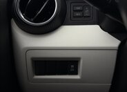 Suzuki Ignis Hatchback 1,2 l 66 kw