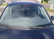 Volkswagen Tiguan Kombi 2,0 l 81 kw