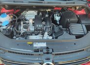 Volkswagen Golf Kombi 1,2 l 77 kw