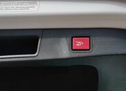 Citroën C5 Kombi 0,0 120 kw