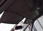 Citroën C4 Picasso 59