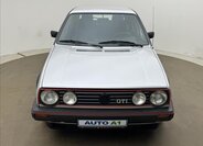 Volkswagen Golf Sedan / Limuzína 1,8 l 79 kw