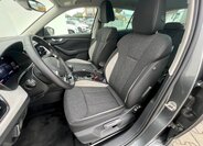 Škoda Kamiq Hatchback 1,0 l 85 kw