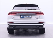 Audi Q8 SUV / Terénní 3,0 l 250 kw