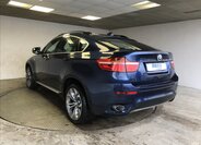 BMW X6 5