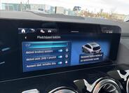 Mercedes-Benz GLA 16