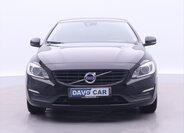 Volvo V60 Kombi 2,0 l 110 kw