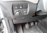 Citroën Berlingo MPV 1,6 l 68 kw