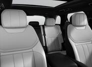Land Rover Range Rover Sport 7