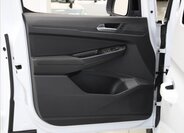 Ford Tourneo Connect MPV 2,0 l 75 kw