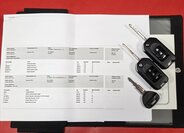 Mitsubishi ASX SUV / Terénní 1,6 l 84 kw