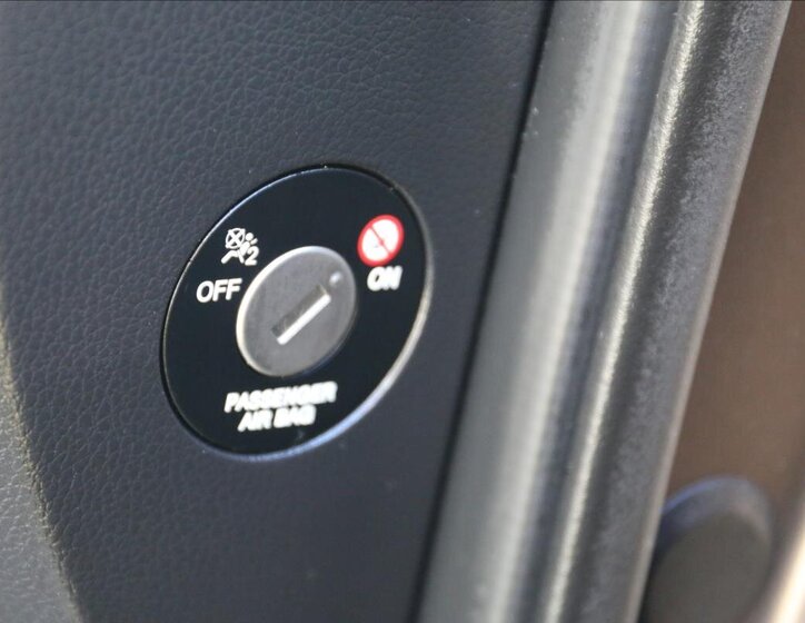 KIA Sportage Kombi 1,7 l 85 kw