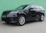Land Rover Range Rover Velar 3