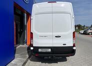 Ford Transit 5