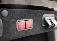 Mercedes-Benz Třídy S 24