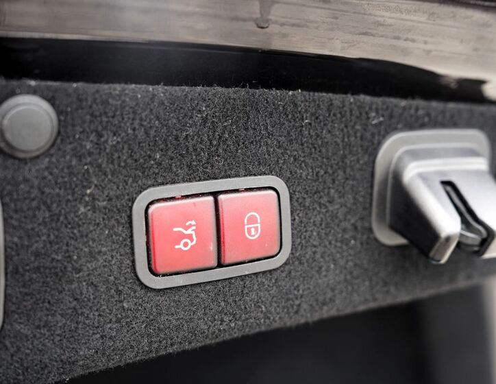 Mercedes-Benz Třídy S 24