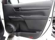 Toyota Hilux Ostatní 2,4 l 110 kw