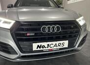 Audi SQ5 32