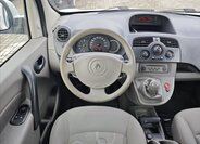 Renault Kangoo 16