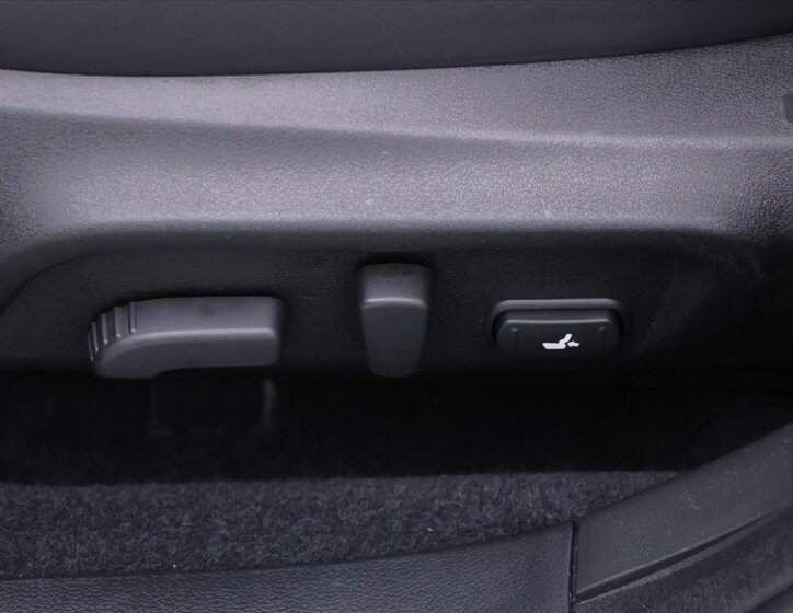 Subaru Outback Kombi 2,5 l 129 kw