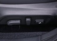 Subaru Outback Kombi 2,5 l 129 kw