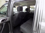Ford Ranger SUV / Terénní 2,3 l 201 kw