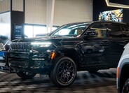 Jeep Grand Cherokee 14