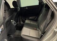 Hyundai Tucson 9