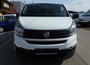 Fiat Talento 3