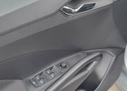 Škoda Fabia Hatchback 999,0 85 kw