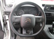 Citroën Berlingo 8