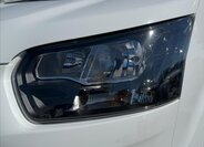 Ford Transit 11