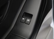KIA Ceed Hatchback 1,4 l 80 kw