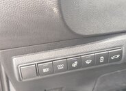 Toyota Corolla Kombi 2,0 l 144 kw