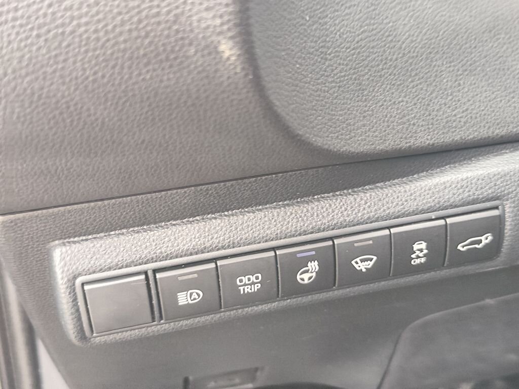 Toyota Corolla Kombi 2,0 l 144 kw
