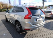 Volvo XC60 7