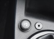 Ford Fusion Kombi 1,4 l 59 kw