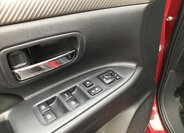 Mitsubishi Outlander 9