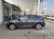 Volkswagen Taigo SUV / Terénní 999,0 85 kw